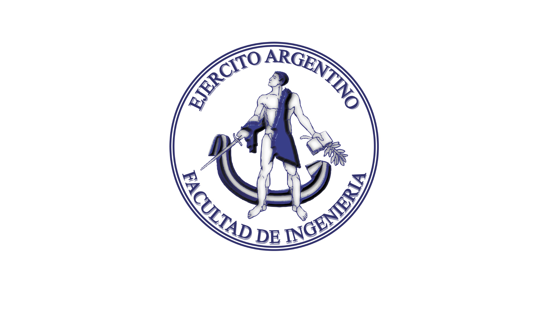 Facultad de ingeniería del ejercito