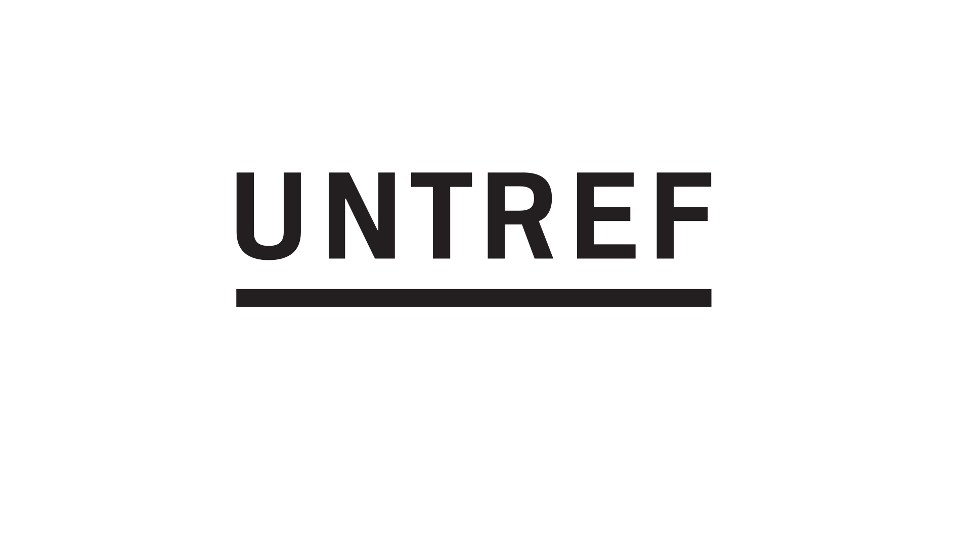 Universidad de Tres de Febrero